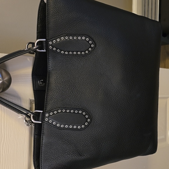 Michael Kors Large Grab Bag Brooklyn Tote, Handbag NWT - Picture 10 of 10